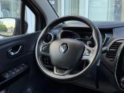 Renault Kaptur I Ульяновск  - изображение 37