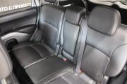 Mitsubishi Outlander II Томск  - изображение 22