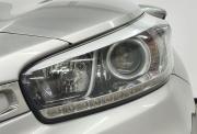 Kia Ceed II Екатеринбург  - изображение 29