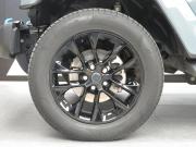 Jeep Wrangler IV (JL) Рестайлинг Санкт-Петербург  - изображение 58