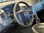 SsangYong Kyron I Рестайлинг Оренбург  - изображение 38
