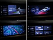 Geely Monjaro I Москва  - изображение 47