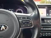 Kia Optima IV Сыктывкар  - изображение 56