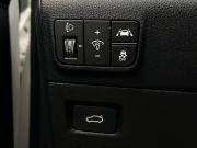 Kia K5 III Казань  - изображение 38