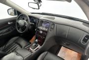 Infiniti QX50 I Саранск  - изображение 55