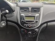 Hyundai Solaris I Ижевск  - изображение 40