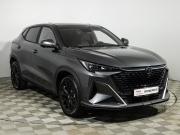 Changan CS35 Max Санкт-Петербург  - изображение 27