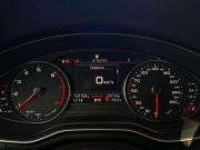 Audi A5 II (F5) Рестайлинг Казань  - изображение 41