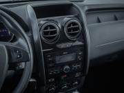 Renault Duster I Рестайлинг Тюмень  - изображение 24