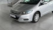 Honda Insight II Новосибирск  - изображение 30