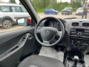 Lada (ВАЗ) Granta I Рестайлинг Великие Луки  - изображение 35