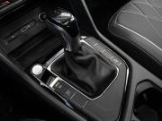 Volkswagen Tiguan II Рестайлинг (China Market) Краснодар  - изображение 35