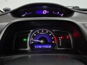 Honda Civic VIII Альметьевск  - изображение 37