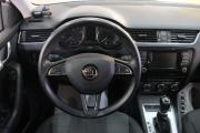 Skoda Octavia III (A7) Омск  - изображение 37