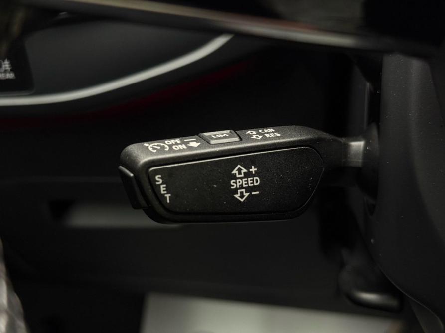Audi Q6 Ижевск  - изображение 32