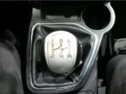 Lada (ВАЗ) Priora I Рестайлинг Оренбург  - изображение 27