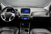 Hyundai Tucson II Крым  - изображение 36