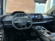 Changan UNI-S I Челябинск  - изображение 27