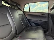 Hyundai Creta I Набережные Челны  - изображение 34