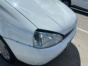 Lada (ВАЗ) Kalina I Нижний Новгород  - изображение 17