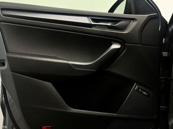 Skoda Kodiaq I с пробегом 2021 года, цена 3 189 000 рублей, 125572 км, внедорожник, Автокод Объявления