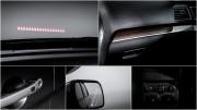 Ford Explorer V Рестайлинг 2 Москва  - изображение 38
