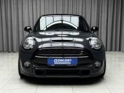 Mini Hatch III (F55/F56) Ижевск  - изображение 35