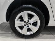 Skoda Rapid II Казань  - изображение 44