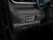 Toyota Highlander IV (XU70) Москва  - изображение 55