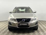 Volvo XC60 I Казань  - изображение 28