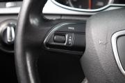 Audi A4 IV (B8) Рестайлинг Оренбург  - изображение 32