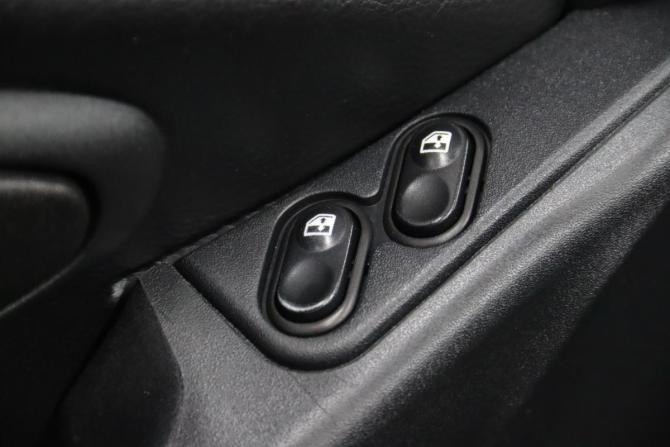 Lada (ВАЗ) Niva Travel I с пробегом 2023 года, цена 725 250 рублей, 223457 км, внедорожник, Автокод Объявления
