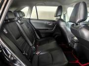 Toyota RAV4 V (XA50) Москва  - изображение 41