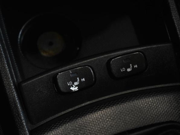 SsangYong Actyon II с пробегом 2012 года, цена 870 000 рублей, 215413 км, внедорожник, Автокод Объявления