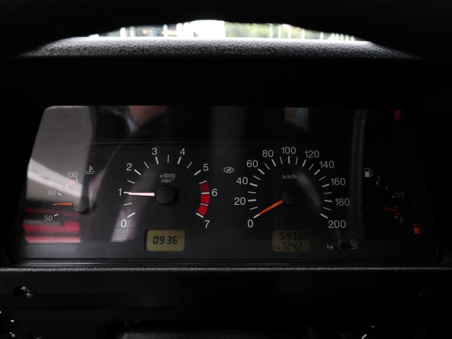 Lada (ВАЗ) 2121 (4x4) I Рестайлинг Волгоград  - изображение 10