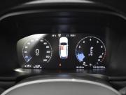 Volvo V90 Cross Country I Казань  - изображение 35
