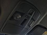 Suzuki SX4 II (S-Cross) Апатиты  - изображение 39