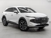 Haval F7 II Москва  - изображение 32