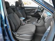 Hyundai Creta II Новороссийск  - изображение 33