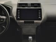 Toyota Land Cruiser Prado 150 Series Рестайлинг 3 Казань  - изображение 40