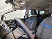 Ford Kuga I Екатеринбург  - изображение 36