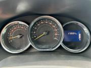 Renault Sandero II Архангельск  - изображение 28