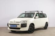 Toyota Probox I Рестайлинг Новосибирск  - изображение 22