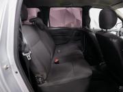 Lada (ВАЗ) Largus I Ульяновск  - изображение 34