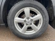 Toyota RAV4 III (XA30) Стерлитамак  - изображение 55