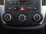 Kia Ceed I Рестайлинг Волгоград  - изображение 47