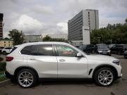 BMW X5 IV (G05/G18) Москва  - изображение 24