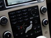Volvo XC70 II Москва  - изображение 32