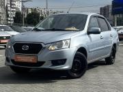 Datsun on-DO I Челябинск  - изображение 10