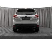 Subaru Forester V Москва  - изображение 29